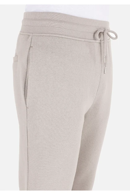 شلوار گرمکن مردانه کالینز colins