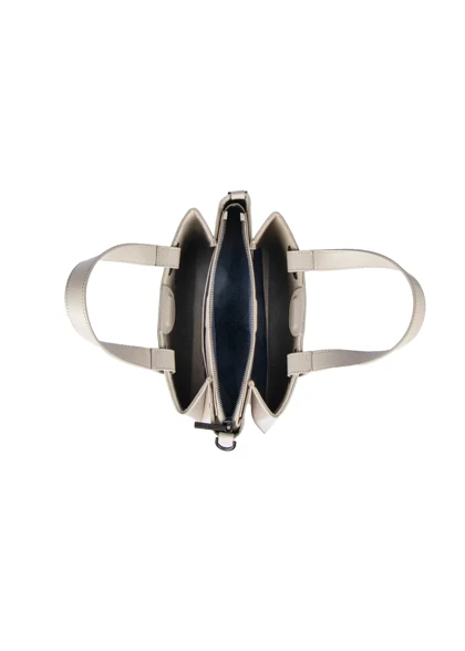 کیف دوشی چرم زنانه مدل سریلو new