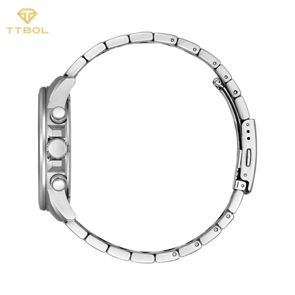 ساعت مچی مردانه سیتیزن CITIZEN AN3690-56L
