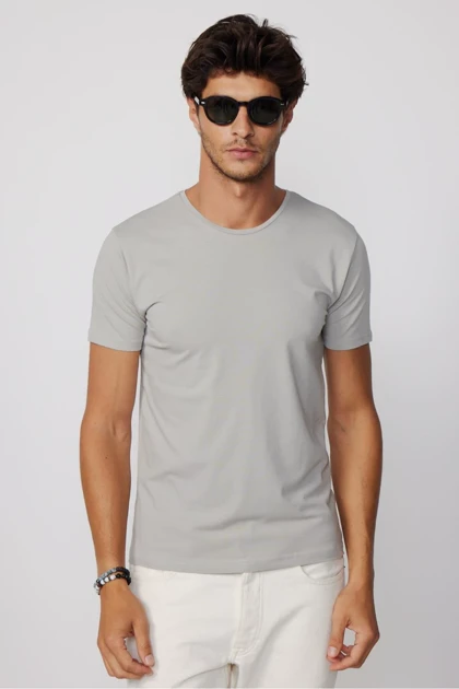 تیشرت مردانه اورجینال تودورز tudors