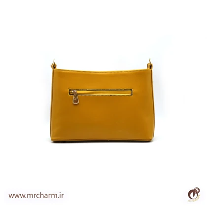 کیف زنانه چرم mrc1693