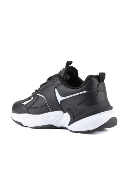 کتانی اورجینال assn u.s.-polo-assn.