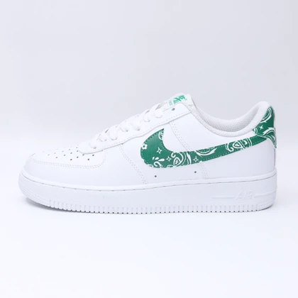 کتانی NIKE AIRFORCE 1 کد 121575