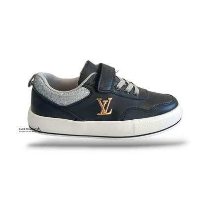 ونس مجلسی دخترانه