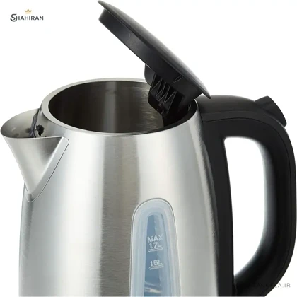 کتری برقی بلک اند دکر مدل BLACK and DECKER JC450
