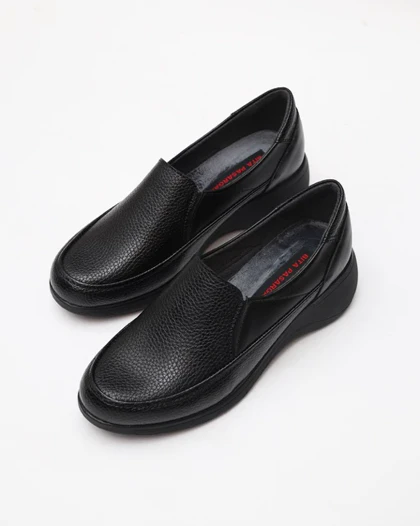 کفش زنانه طبی کوکو