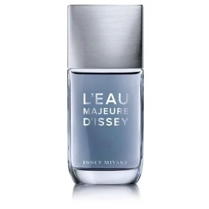 عطر ایسی میاکه لئو ماجور Issey Miyake LEau Majeure