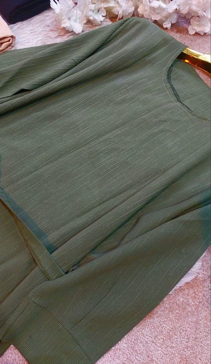 ساحلی عیدانه سولینا