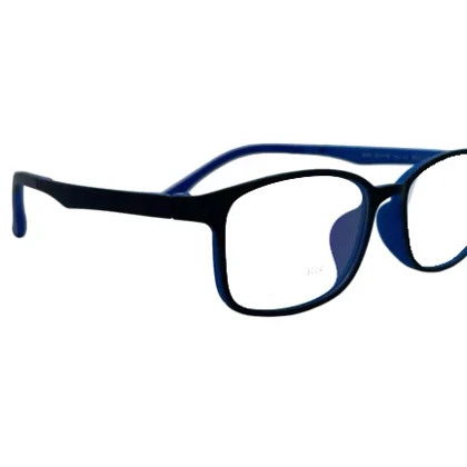 عینک طبی کوتون koton k3004