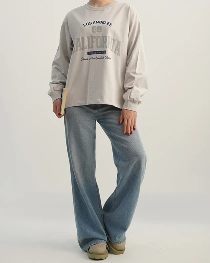 دورس لس آنجلس | هیبا