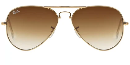 عینک آفتابی ریبن RayBan RB3479S 00151