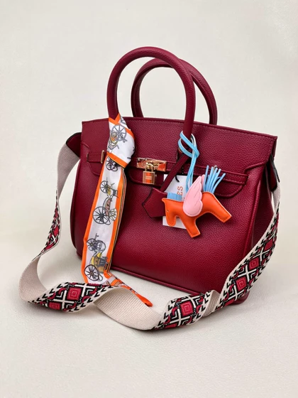 کیف زنانه هرمس HERMES کد 1652
