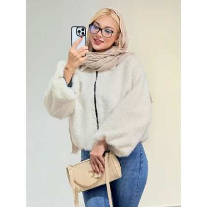 بامبر خزدار