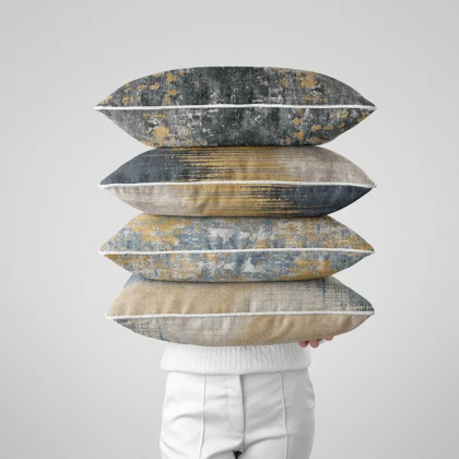 کوسن 4 تکه 250