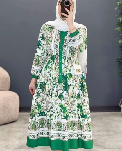 ساحلی فلور سیما