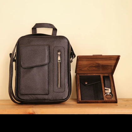 ست هدیه mrc5500