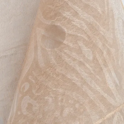 شال زنانه مدل MDSS-CG5423