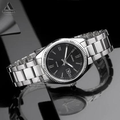 ساعت کاسیو زنانه Casio LTP-1302D-1A1