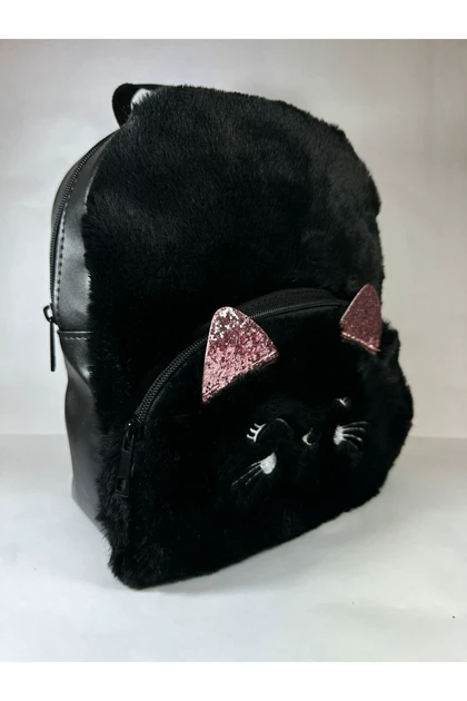 کوله پشتی بچگانه meyl-canta