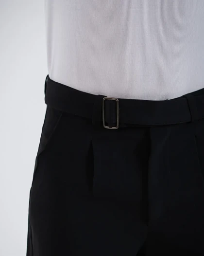 تیشرت مردانه خان_کد4392