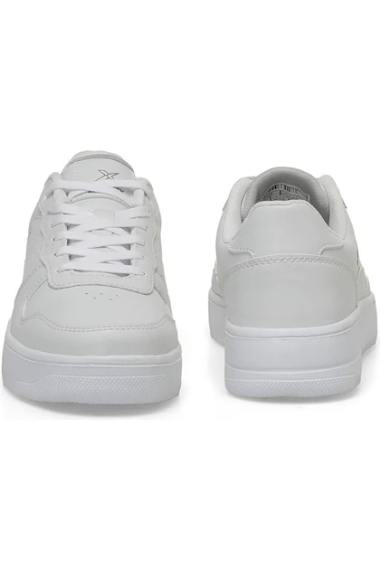 کتانی مردانه کینتیکس kinetix