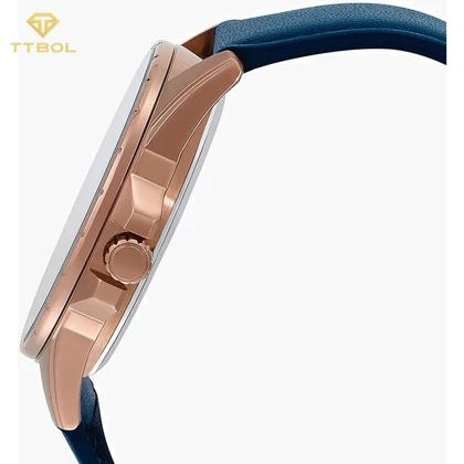 ساعت مچی مردانه کاسیو CASIO MTP-SW320RL-7AVDF