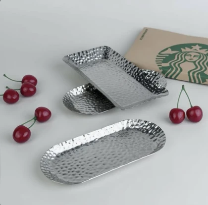 رولت خوری چکشی