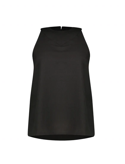 سولا تاپ تمام تنه sl315240075black