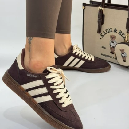 ونس آدیداس اسپشیال391