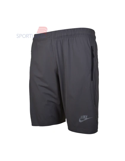 شلوارک ورزشی مردانه نایکی Multy M