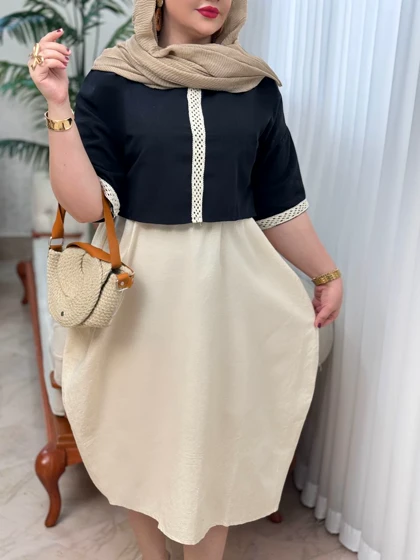 ست ساحلی رایلی 3050