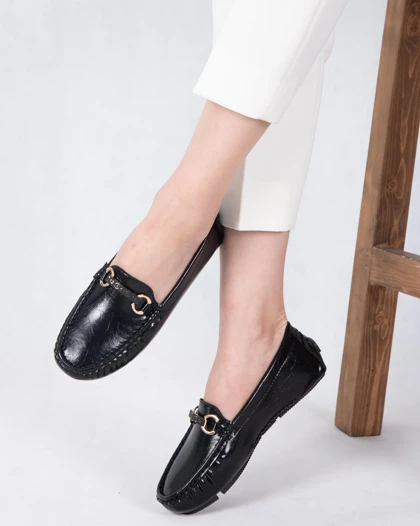 کالج دخترونه LUXURY 123