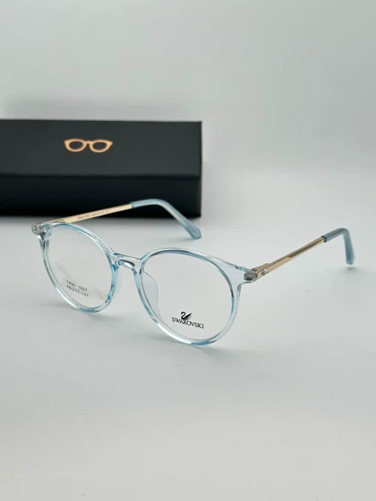 عینک سوارسکی (TR1927) Swarovski