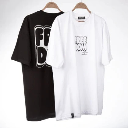 تیشرت لانگ کد 2102272-10