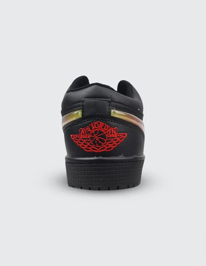 کفش روزانه مردانه نایکی Air Jordan 1 Low Jx M