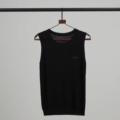 تاپ یقه کش میو میو