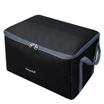 نظم دهنده سفری و کمد فوروارد مدل FORWARD - FCLT4438 REGULARIZE