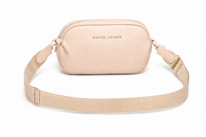 کیف کمری زنانه دیوید جونز DAVID JONES