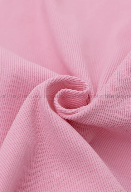 تاپ حلقه‌ای پشت قهرمانی