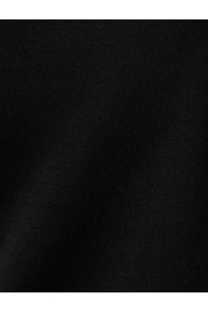 سویشرت مردانه اورجینال کوتون koton