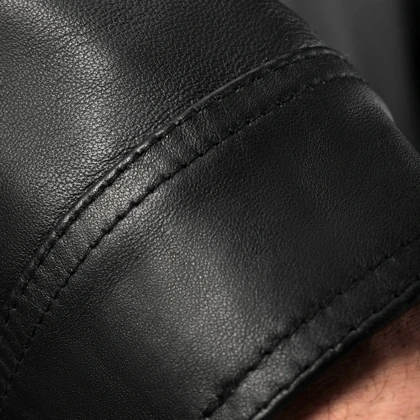 کت مردانه NAPOLI