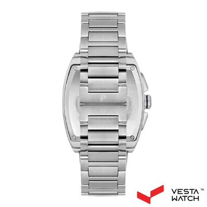 ساعت مچی مردانه ژاک فیلیپ JACQUES PHILIPPE مدل JPQGC461336