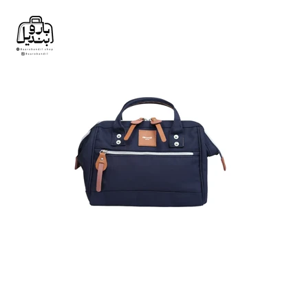 کیف زنانه دوشی هیماواری Himawari کد 9116