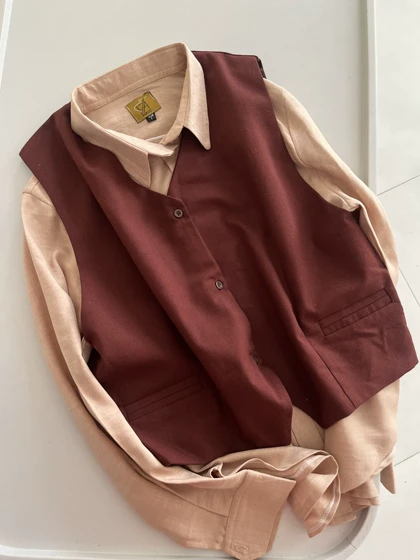 ژیله کلاسیک تخفیف ویژه کد 3333