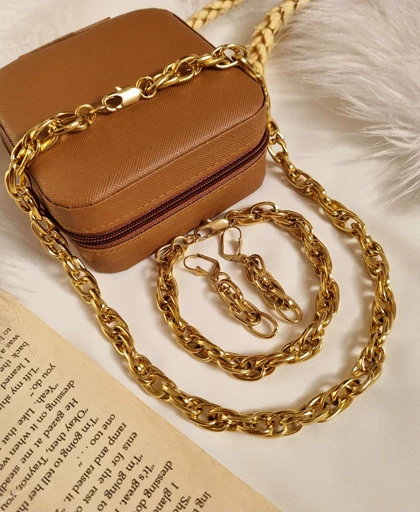 سرویس اسپرت St1