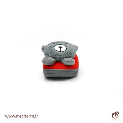 صندل پولیشی mrc300111