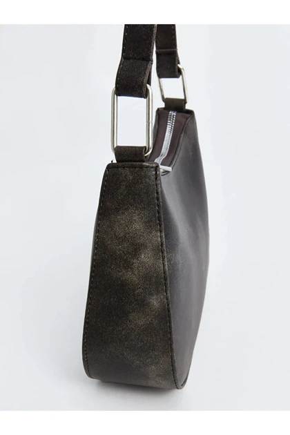 کیف دوشی زنانه اورجینال ال سی وایکیکی lc-waikiki