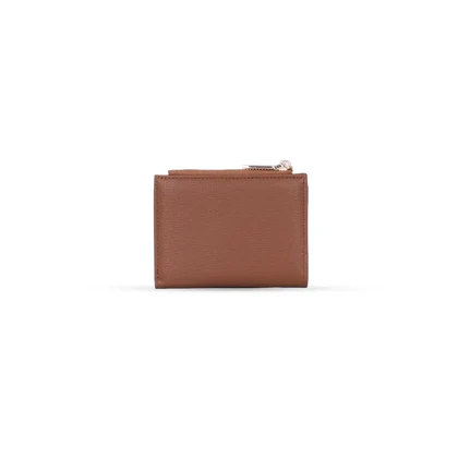 کیف پول مدل Rose Merry T741-24