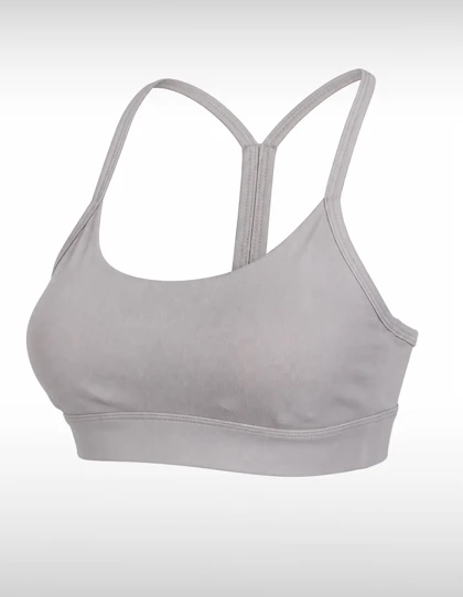 نیم‌تنه ورزشی زنانه بدون برند Vital Fit W