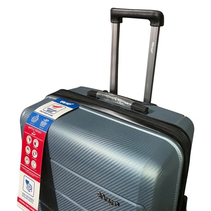 چمدان Verage مدل V40334-L سایز بزرگ